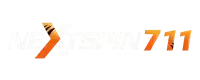 Nextspin711 เข้าสู่ระบบ ปลอดภัย แก้ล็อกอิน