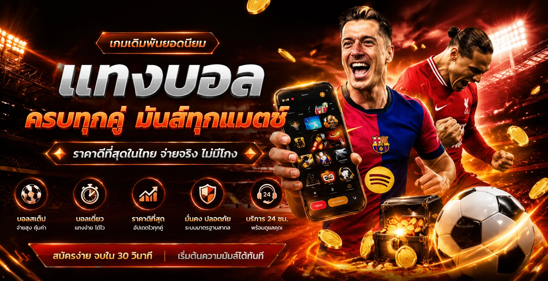สิทธิพิเศษ Nextspin711 และแนวทางอ่านเงื่อนไข